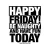 naughtyfridaypictures1.jpg