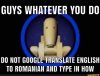 2515e205ee4ad5eef240c973696b98e9.jpg