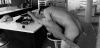 C8E2D29B-46C8-44F5-890B-5570F8AB76F2.gif