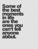 28-Flirty-Sassy-Quotes10.jpg