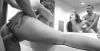 AF49336C-5731-427F-9FF8-5528A221EF31.gif