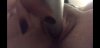 318DF724-934D-4F8B-9DF4-84ABB0D015CD.jpeg