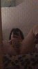 590BA87E-F8C5-4CBB-AB02-0A327FC78E8A.jpeg