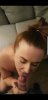 BEB30BD3-BBF7-45C9-A3A4-70BC4CFE5BA5.jpeg