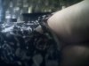 IMG_20200704_094001.jpg