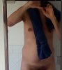 shower  send.jpg