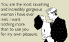 40d12995945fc680cee49bac58612820-1.png