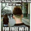 free-wife-hair-cut.jpg