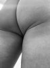 20161BB5-4F1D-4D07-849D-094BC322374B.jpeg