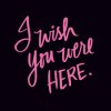 images (4).png