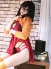 wq4hm88odj751.jpg