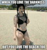 whenyou-love-the-darkness-butyou-love-the-beach-too-14-59806185-1.png