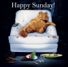Happy-Sunday-Funny-Memes-1.png