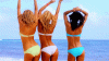 54251f5c26295df45cbb11a7234150a8.gif