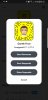 Screenshot_20200705-085240_Snapchat.jpg