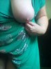 IMG_20200702_110417.jpg