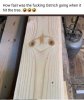FB_IMG_1593947713736.jpg