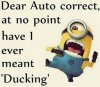 b636cf865aa7312b8e88aca95788c423--despicable-minions-minion-s-2000x1745.jpg