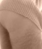 20200705_190858-1.jpg