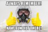 always-remember-have.jpg