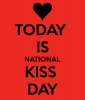 Today-Is-National-Kiss-Day.png