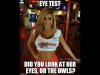 7B609D74-5D66-4085-8D4F-8E2E7E5C2872.jpeg