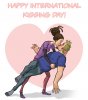 happy-international-kissing-day-card-1.jpg