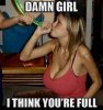13A553E7-97D4-4E30-8BAF-336EFFC18AE0.jpeg