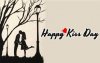 Happy-Kiss-Day-Hd-Wallpaper11.jpg