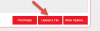 UPLOAD-A-FILE.png
