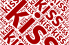 _559cfca1e20cf_1436351649_2.png