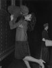 kissesromantic1941beautifulkisslove-c7d47f0564d6fa3f0df5fc135b99c601_h.jpg