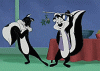 77ce030adc0f278a3fe9c881cf9a0033.gif