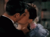 source.gif