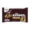Hersheys-Kisses-Milk-Chocolate-Almonds-250x250.png