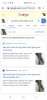 Screenshot_20200705-223045_Chrome.jpg
