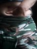 IMG_20200707_121735.jpg