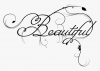 87-874033_clip-art-the-word-beauty-viewing-draw-the.png