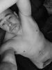 2BD5EAC5-6B1F-4FB0-B039-6C34F11E94C6.jpeg