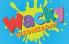 Wacky_Wednesday_2_bshgoq.jpg