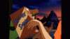 source.gif