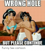 21AF3244-5C48-4B37-8725-D9BEEF453FC6.png