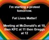 B26578C9-F75B-46CD-9089-B3251FEABC34.jpeg