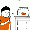 TNY-QuarantineRecs-CatintheHat.gif