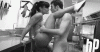 82F9075C-8200-434F-8366-1F5794B80589.gif