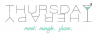 Thursday-Therapy-SY12343.png