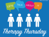 Therapy-Thursday-846x709-1.png