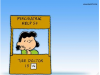 LucyTherapyThursday-300x225.png