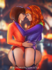 Midarteli-801135-Daphne_and_Velma.png