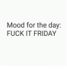 mood-for-the-day-fuck-it-friday-16345485.png